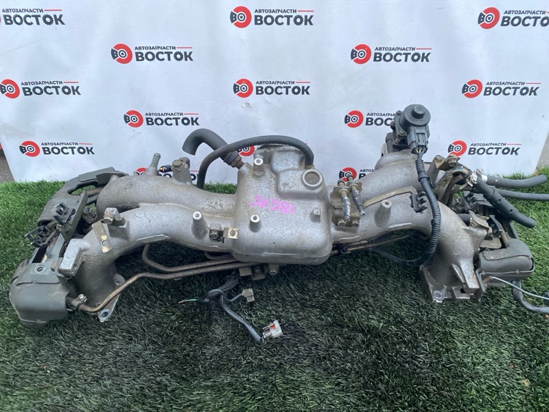 Коллектор впускной, 3500 рублей, Пешки