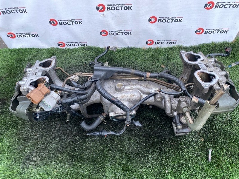 Коллектор впускной, 3500 рублей, Пешки