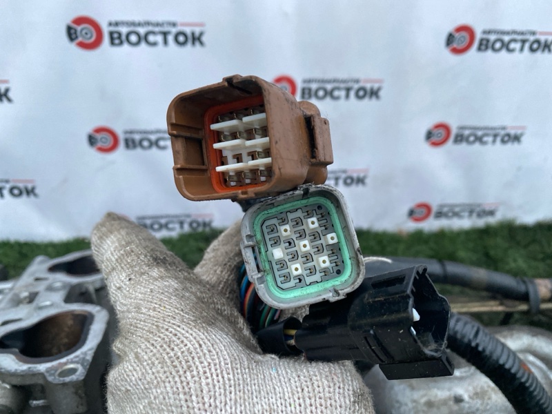 Коллектор впускной, 3500 рублей, Пешки