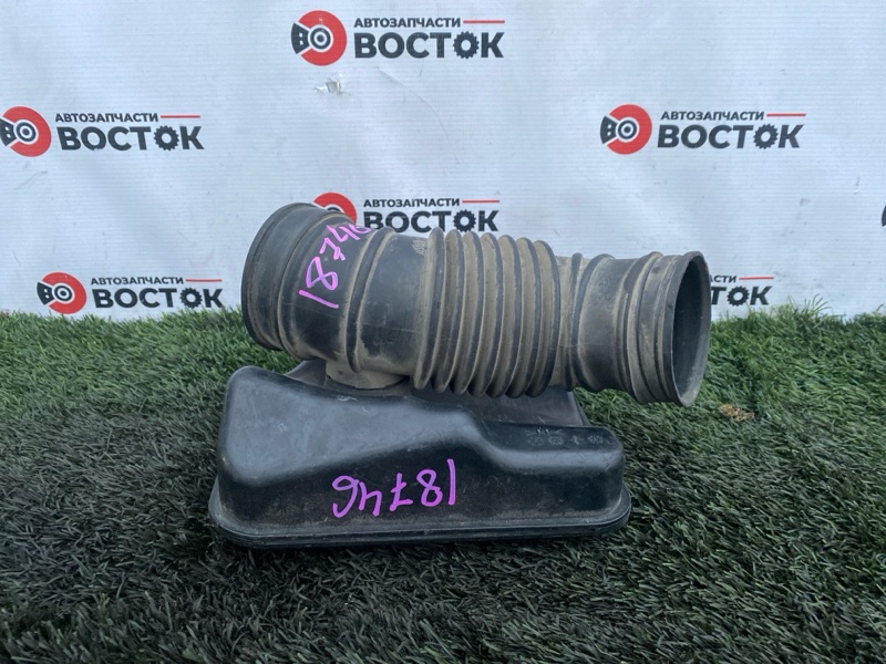 Патрубок воздушного фильтра, 2000 рублей, Пешки