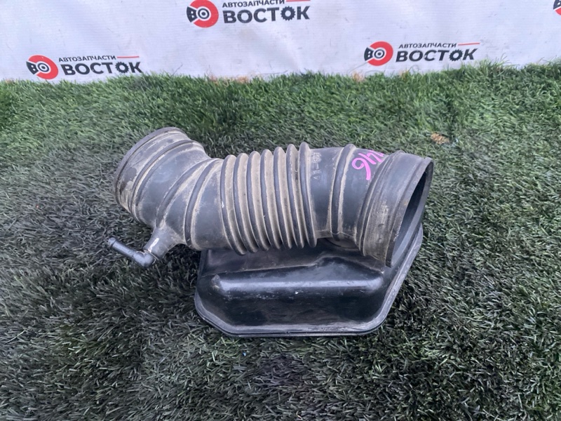 Патрубок воздушного фильтра, 2000 рублей, Пешки