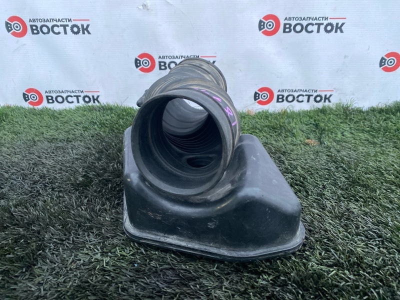 Патрубок воздушного фильтра, 2000 рублей, Пешки