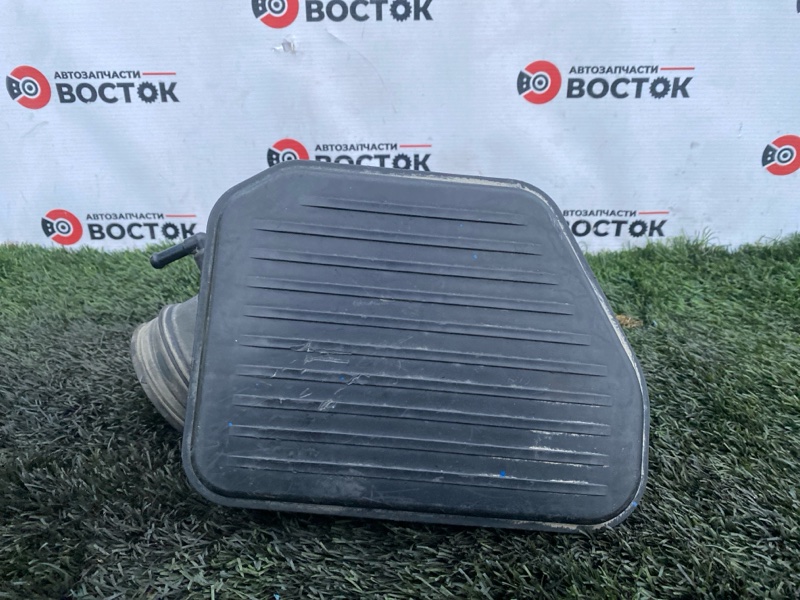 Патрубок воздушного фильтра, 2000 рублей, Пешки