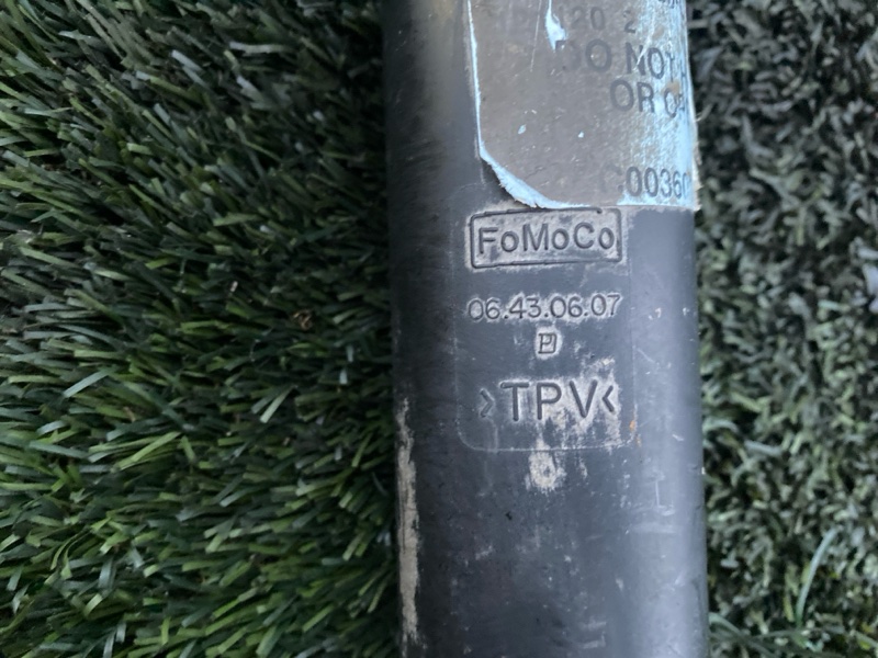 Амортизатор подвески, 2500 рублей, Пешки