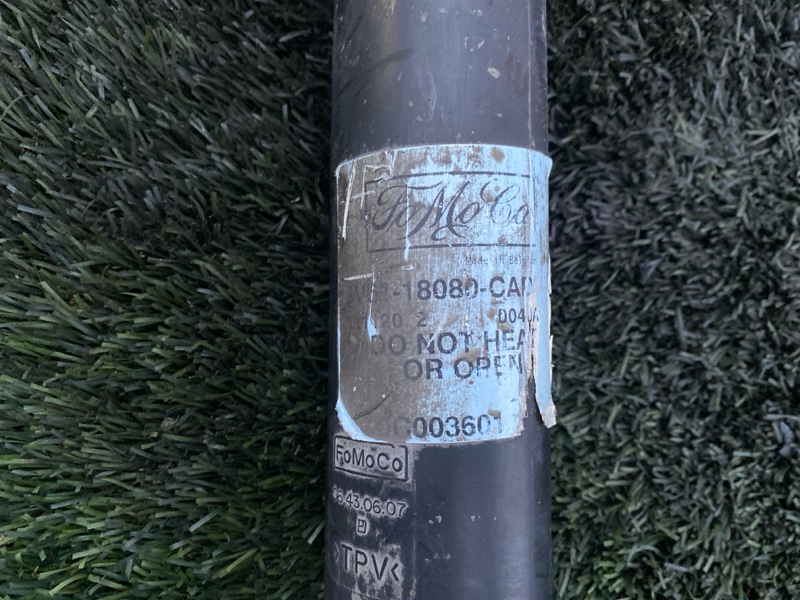 Амортизатор подвески, 2500 рублей, Пешки