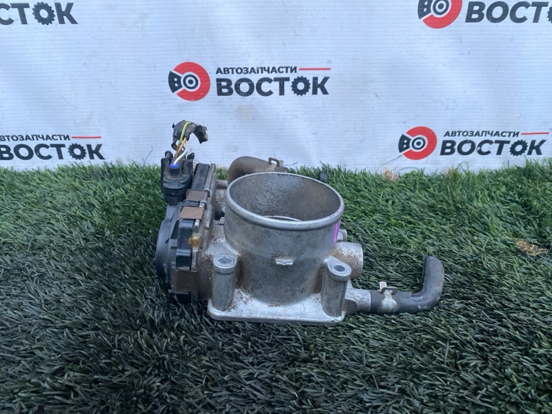 Дроссельная заслонка, 2000 рублей, Пешки