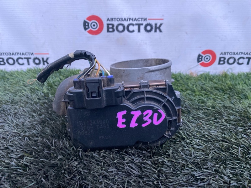 Дроссельная заслонка, 2000 рублей, Пешки