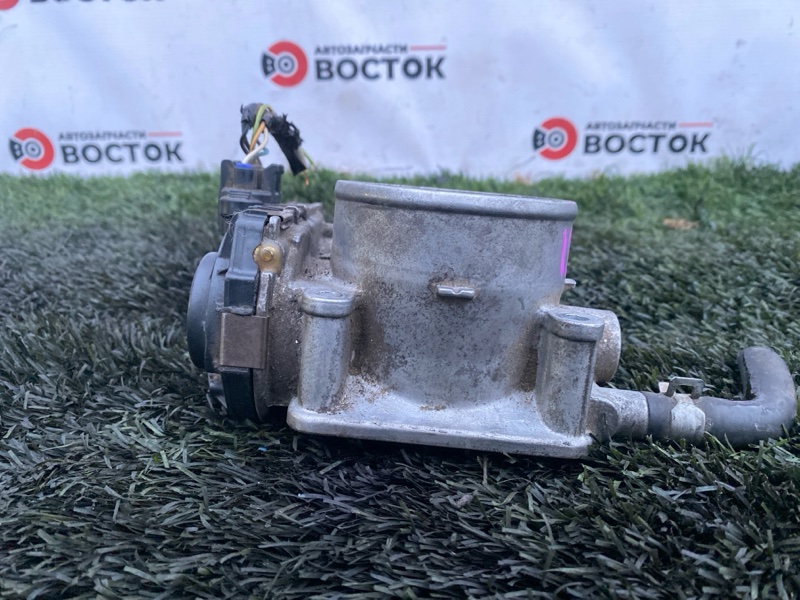 Дроссельная заслонка, 2000 рублей, Пешки