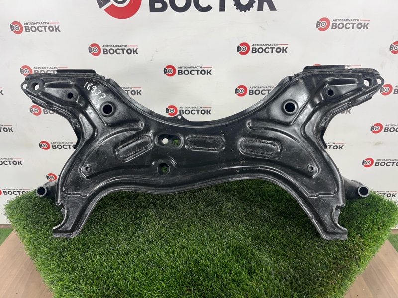 Подрамник, 12000 рублей, Пешки