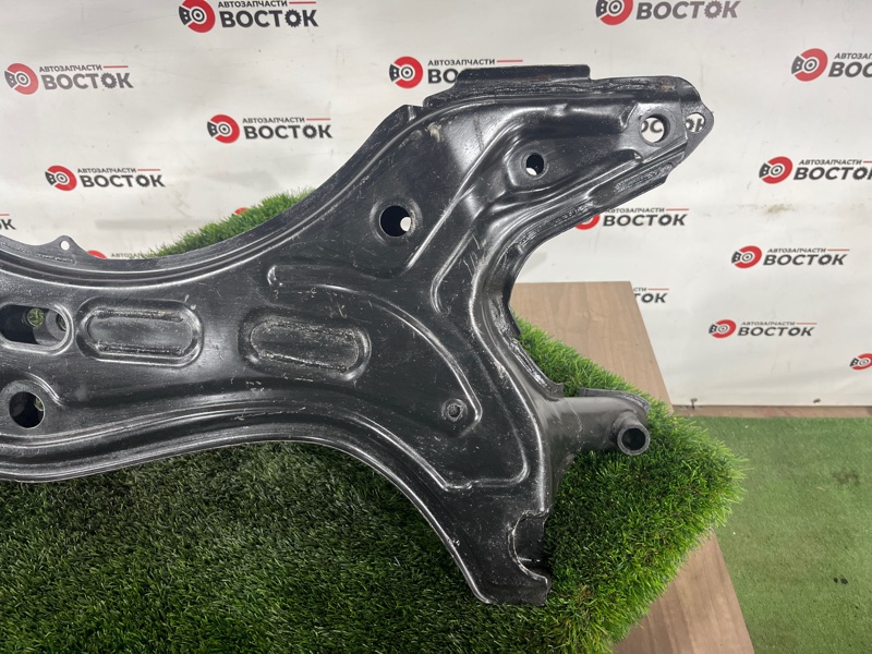 Подрамник, 12000 рублей, Пешки