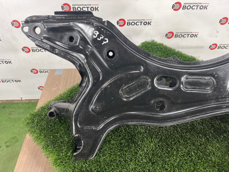 Подрамник, 12000 рублей, Пешки