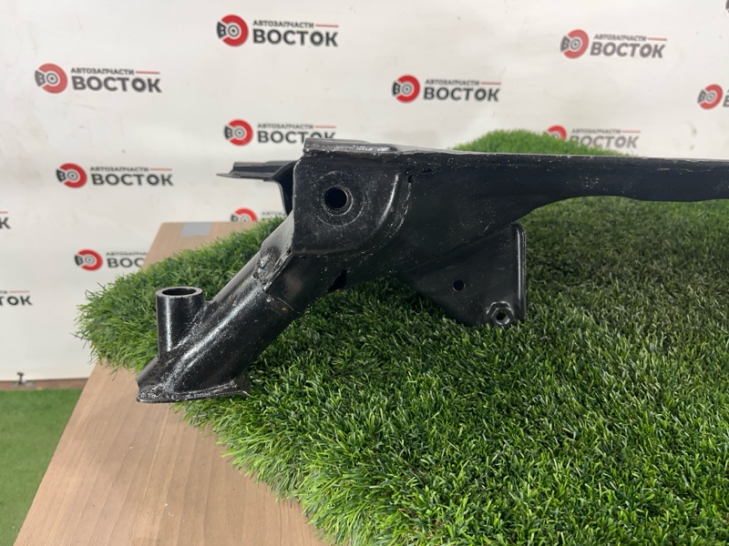 Подрамник, 12000 рублей, Пешки