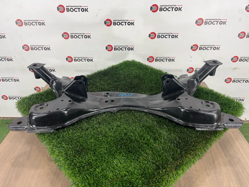 Подрамник, 12000 рублей, Пешки