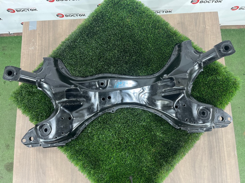 Подрамник, 12000 рублей, Пешки