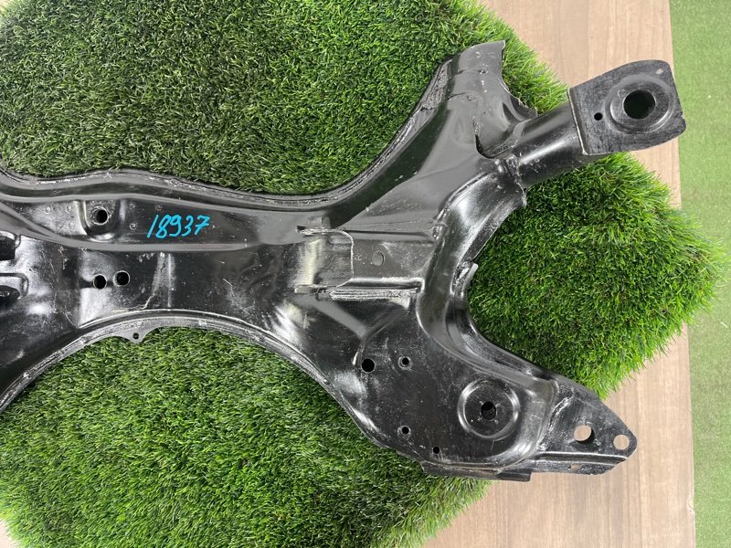 Подрамник, 12000 рублей, Пешки