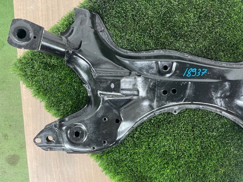 Подрамник, 12000 рублей, Пешки