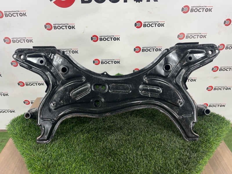 Подрамник, 12000 рублей, Пешки