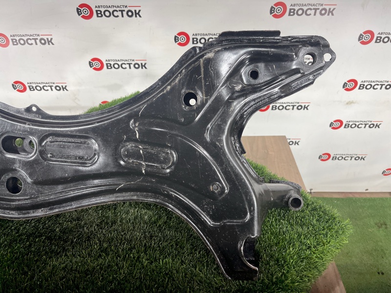 Подрамник, 12000 рублей, Пешки