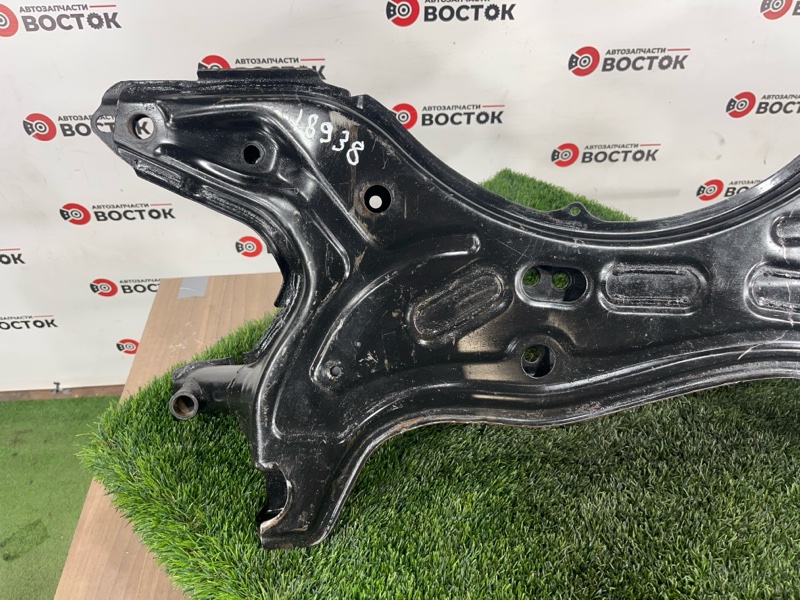 Подрамник, 12000 рублей, Пешки