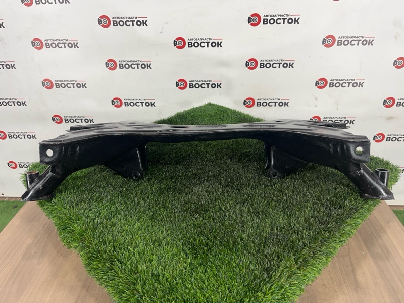 Подрамник, 12000 рублей, Пешки