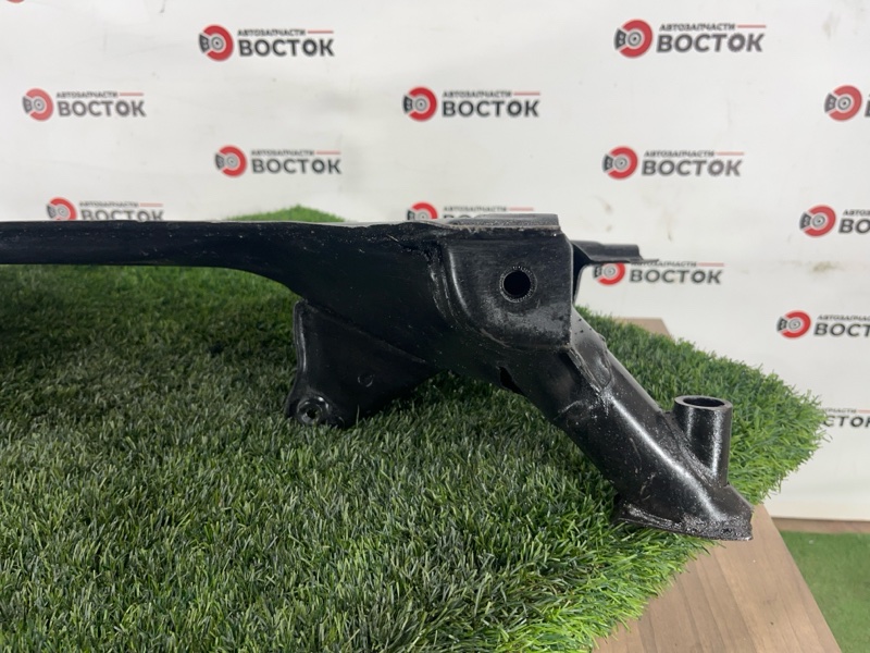 Подрамник, 12000 рублей, Пешки