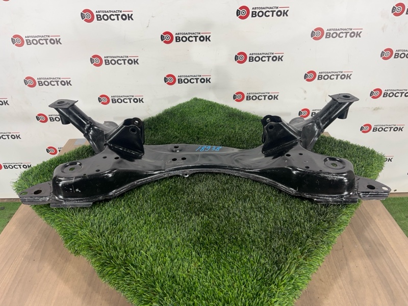 Подрамник, 12000 рублей, Пешки