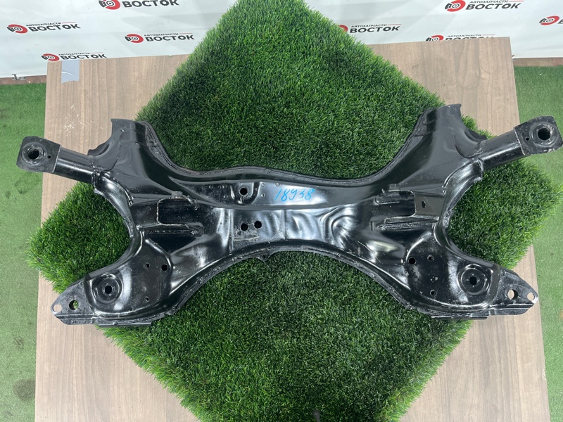 Подрамник, 12000 рублей, Пешки