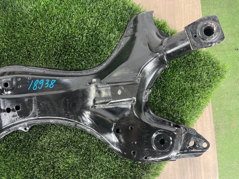 Подрамник, 12000 рублей, Пешки