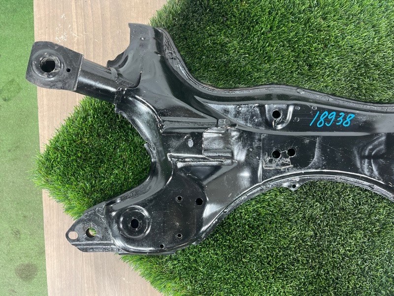 Подрамник, 12000 рублей, Пешки