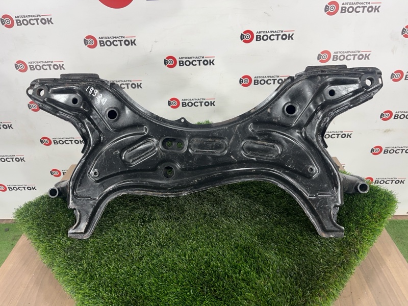 Подрамник, 12000 рублей, Пешки