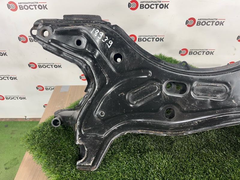 Подрамник, 12000 рублей, Пешки