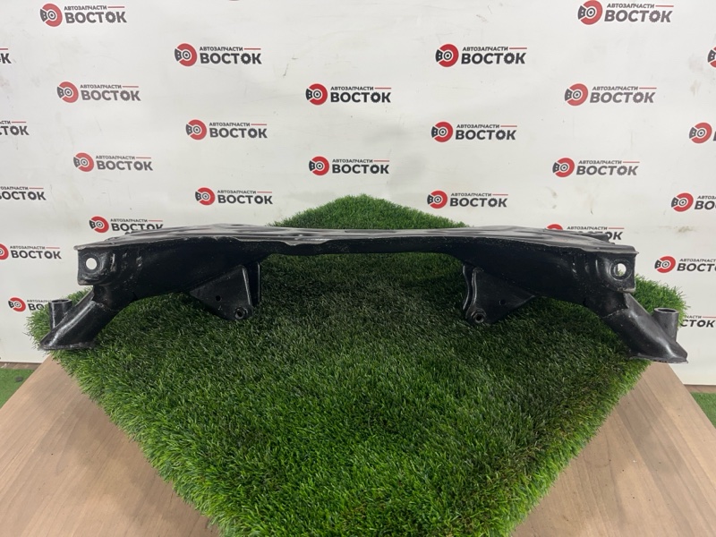 Подрамник, 12000 рублей, Пешки