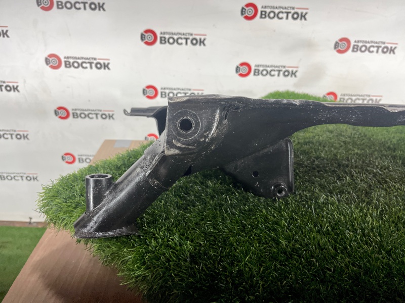 Подрамник, 12000 рублей, Пешки