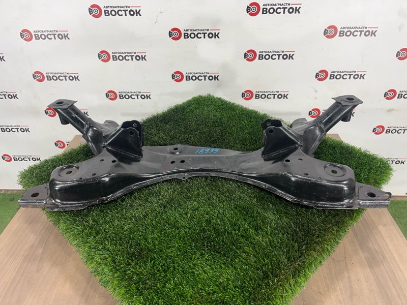 Подрамник, 12000 рублей, Пешки