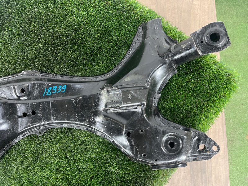 Подрамник, 12000 рублей, Пешки