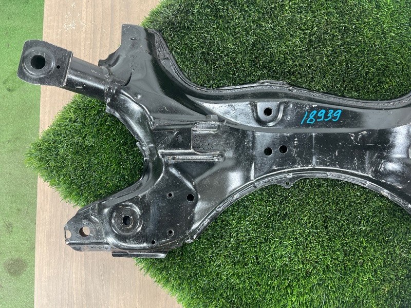 Подрамник, 12000 рублей, Пешки