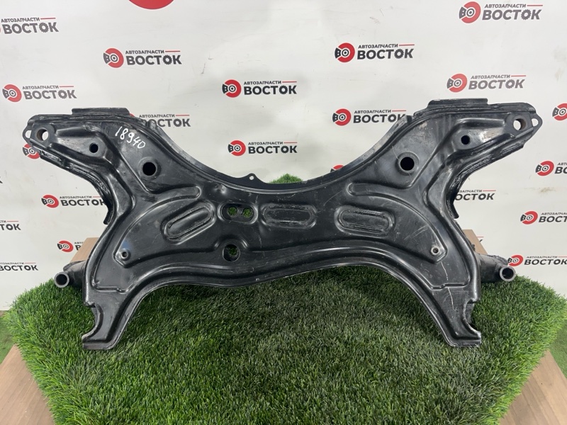 Подрамник, 12000 рублей, Пешки