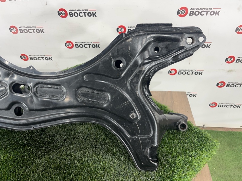 Подрамник, 12000 рублей, Пешки