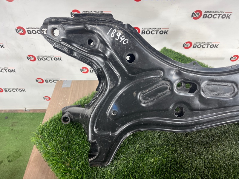 Подрамник, 12000 рублей, Пешки