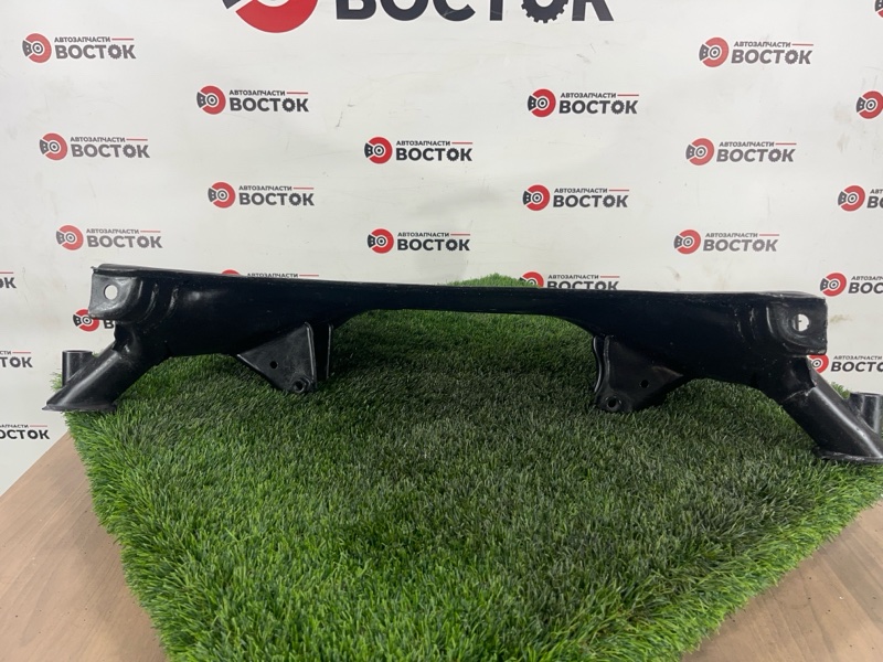 Подрамник, 12000 рублей, Пешки