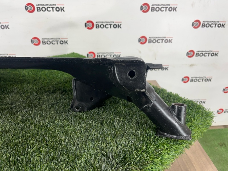 Подрамник, 12000 рублей, Пешки