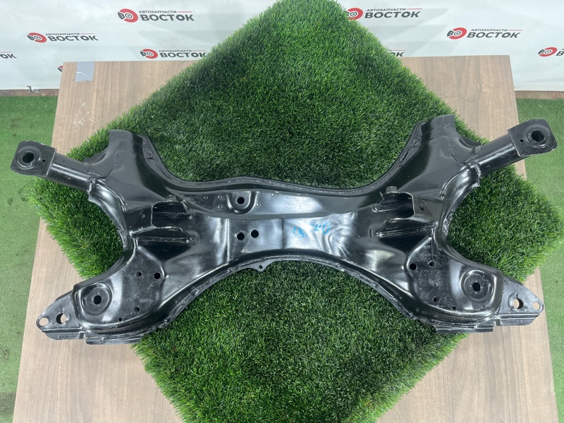 Подрамник, 12000 рублей, Пешки