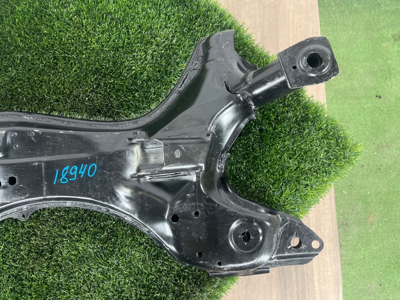 Подрамник, 12000 рублей, Пешки