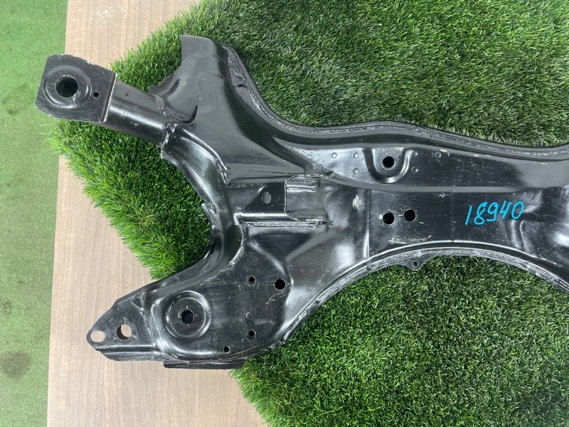 Подрамник, 12000 рублей, Пешки