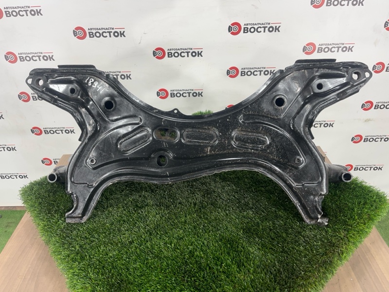 Подрамник, 12000 рублей, Пешки