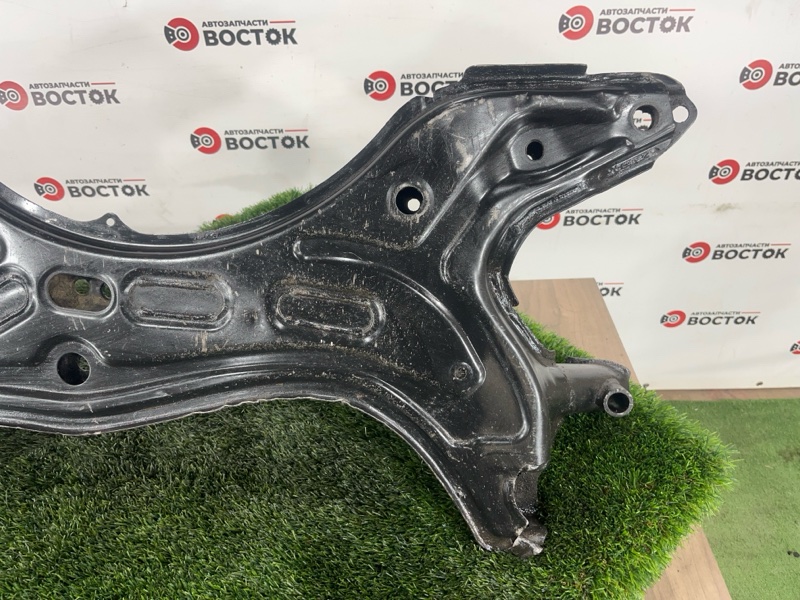 Подрамник, 12000 рублей, Пешки