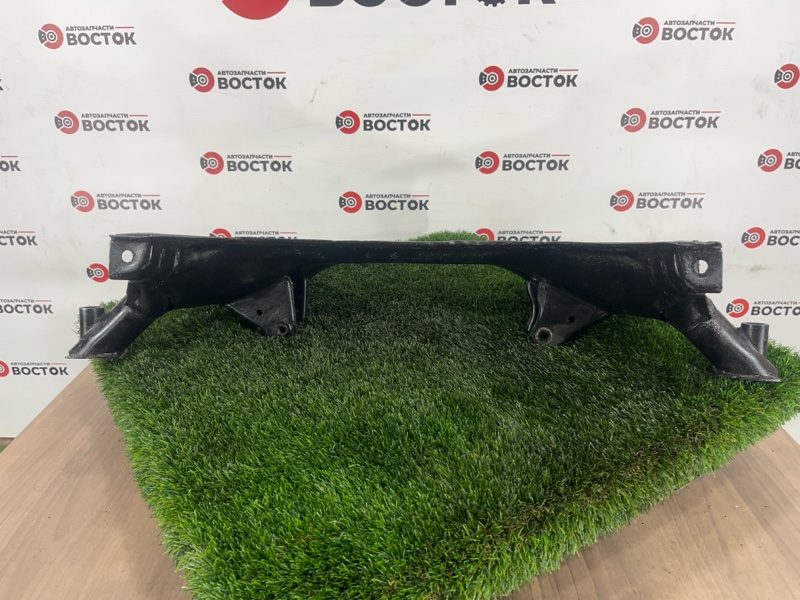 Подрамник, 12000 рублей, Пешки