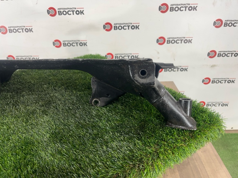 Подрамник, 12000 рублей, Пешки