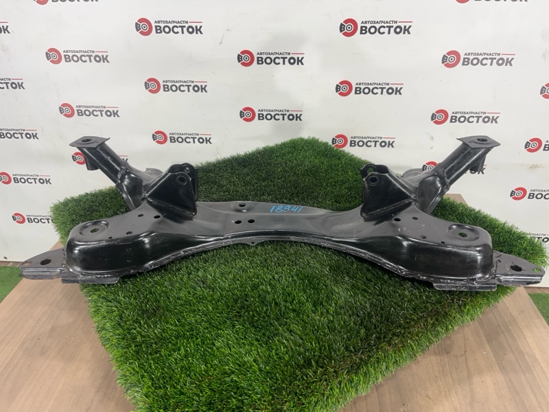 Подрамник, 12000 рублей, Пешки