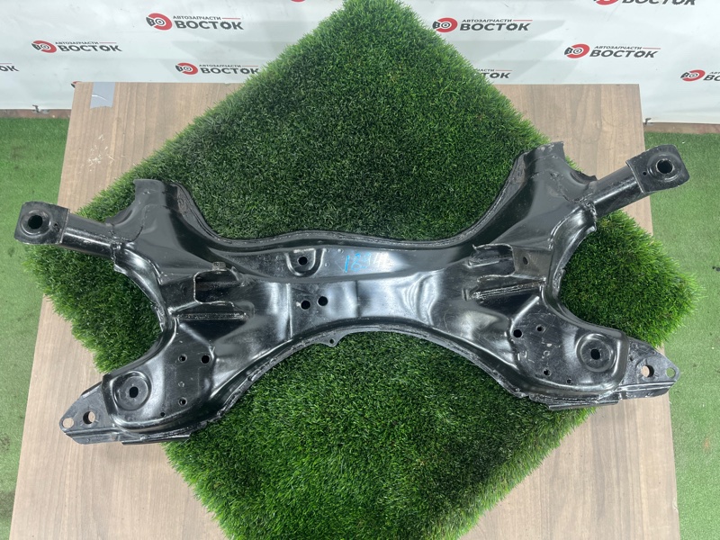 Подрамник, 12000 рублей, Пешки